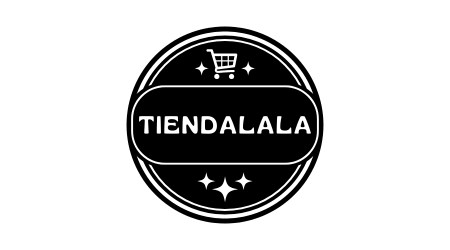 TiendaLaLa